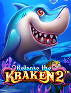 xoslot 99เกม แตก ง่าย ค่าย pg ต้องลอง!